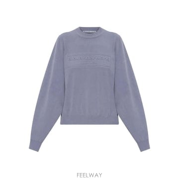 Alexander Wang ���Ϲ�� �˷������ �������� �ΰ� �����ʹ��Ϲ�� �˷������ �������� �ΰ� ������