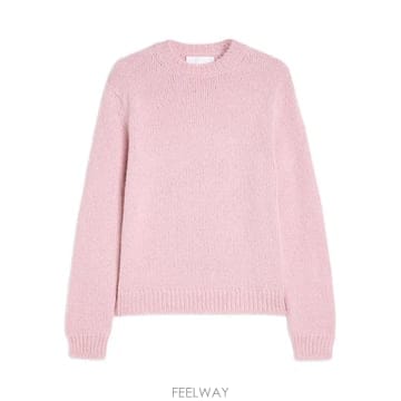JIL SANDER ���Ϲ�� ������ ���� Ŀ���� ����ī �� ȥ�� �����ʹ��Ϲ�� ������ ���� Ŀ���� ����ī �� ȥ�� ������