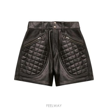 Isabel Marant ���Ϲ�� ���ں����� ĵ�� ���� �������Ϲ�� ���ں����� ĵ�� ���� ����