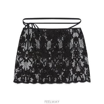 Givenchy ���Ϲ�� ����� ���̽� �̴� ��ĿƮ���Ϲ�� ����� ���̽� �̴� ��ĿƮ
