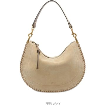 Isabel Marant ���Ϲ�� ���ں����� ����ĭ ����Ʈ �����̵� ���� ��� ����Ϲ�� ���ں����� ����ĭ ����Ʈ �����̵� ���� ��� 