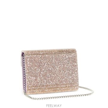 Jimmy Choo ���Ϲ�� ������ ĵ�� �۸��� ��Ʈ ����Ϲ�� ������ ĵ�� �۸��� ��Ʈ ��
