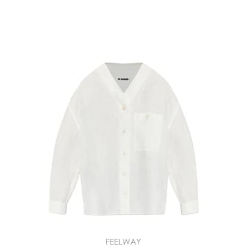 JIL SANDER ���Ϲ�� ������ ���� ��ư �������Ϲ�� ������ ���� ��ư ����