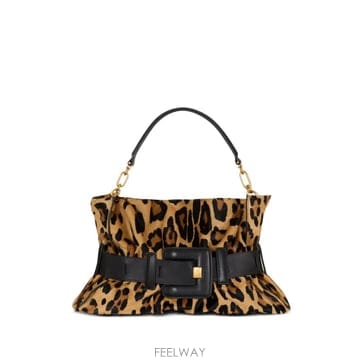 Balmain ���Ϲ�� �߸� �ؼ� �̵�� ��� ����Ϲ�� �߸� �ؼ� �̵�� ��� ��