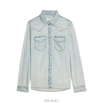 Zadig&Voltaire ���Ϲ�� ���غ��׸� ��� ���͵� ��� ���� �������Ϲ�� ���غ��׸� ��� ���͵� ��� ���� ����