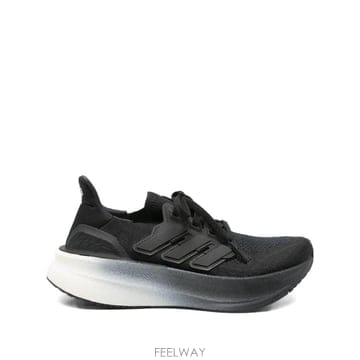 Yohji Yamamoto ���Ϲ�� �����߸����� ��Ʈ��ν�Ʈ 5 ����Ŀ����Ϲ�� �����߸����� ��Ʈ��ν�Ʈ 5 ����Ŀ��