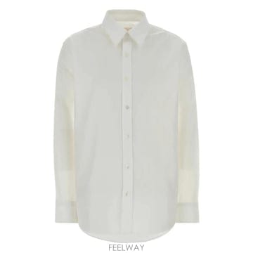 A.P.C. ���Ϲ�� ����� ���ø� �������Ϲ�� ����� ���ø� ����