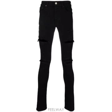 Amiri ���Ϲ�� �ƹ̸� ��Ʈ������ ����Ʈ ��Ű�� �����Ϲ�� �ƹ̸� ��Ʈ������ ����Ʈ ��Ű�� ��
