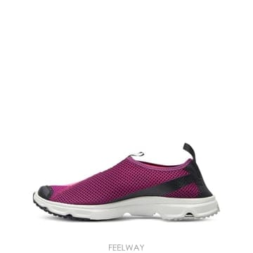 SALOMON ���Ϲ�� ��θ� RX ��ũ 3 0 ����� ����Ŀ����Ϲ�� ��θ� RX ��ũ 3 0 ����� ����Ŀ��