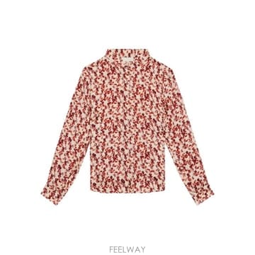 Isabel Marant ���Ϲ�� ���ں����� �ϴ� �������Ϲ�� ���ں����� �ϴ� ����