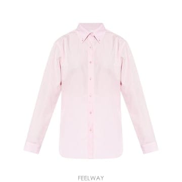 Givenchy ���Ϲ�� ����� �ΰ� �ڼ� �������Ϲ�� ����� �ΰ� �ڼ� ����