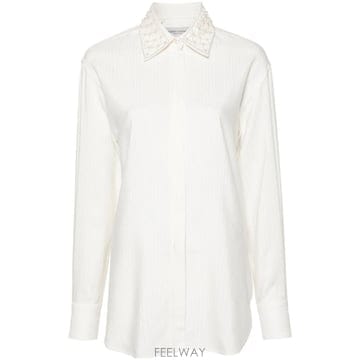 | Other Brand | ���Ϲ�� Golden Goose ���� ����Ʈ �������Ϲ�� Golden Goose ���� ����Ʈ ����