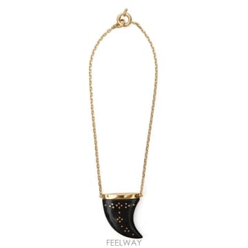 Isabel Marant ���Ϲ�� ���ں����� ��Ʈ ��ũ�������Ϲ�� ���ں����� ��Ʈ ��ũ����