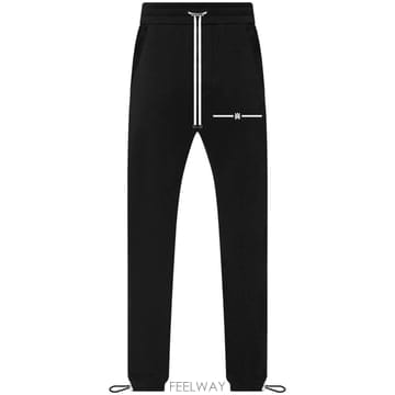 Amiri ���Ϲ�� �ƹ̸� �ΰ� ����Ʈ Ʈ���������Ϲ�� �ƹ̸� �ΰ� ����Ʈ Ʈ������