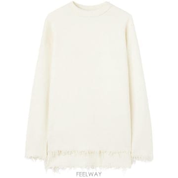 JIL SANDER ���Ϲ�� ������ ������ ���� ��Ʈ �����ʹ��Ϲ�� ������ ������ ���� ��Ʈ ������