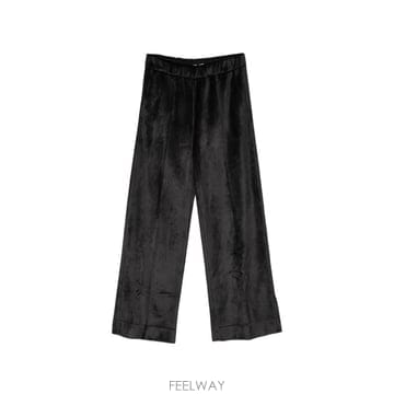 JIL SANDER ���Ϲ�� ������ ���� �������Ϲ�� ������ ���� ����