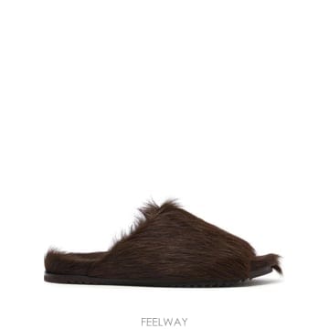 Rick Owens ���Ϲ�� �������� �׷������ ���� �� �����´��Ϲ�� �������� �׷������ ���� �� ������