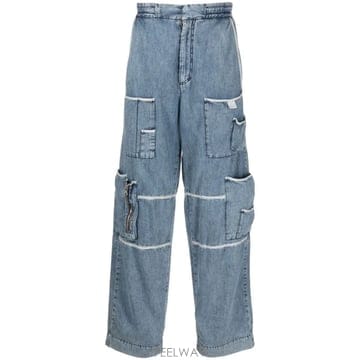 Diesel ���Ϲ�� ���� ��Ʈ������ ���̵� ī�� �����Ϲ�� ���� ��Ʈ������ ���̵� ī�� ��