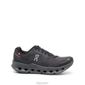 | Other Brand | ���Ϲ�� On  ���̽��� ����Ŀ����Ϲ�� On  ���̽��� ����Ŀ��