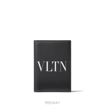 Valentino ���Ϲ�� �߷�Ƽ�� ����ٴ� �߷�Ƽ�� ����ٴ� VLTN ���� 2�� �������Ϲ�� �߷�Ƽ�� ����ٴ� �߷�Ƽ�� ����ٴ� VLTN ����