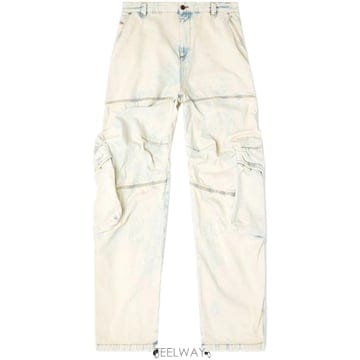 Diesel ���Ϲ�� ���� ��Ƹ��� 0CBCV ��Ʈ����Ʈ �����Ϲ�� ���� ��Ƹ��� 0CBCV ��Ʈ����Ʈ ��