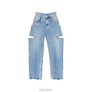 Maison Margiela ���Ϲ�� �������������� �ƾƿ� ���̵� �����Ϲ�� �������������� �ƾƿ� ���̵� ��