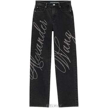 Alexander Wang ���Ϲ�� �˷������ EZ �ΰ� ��� �����Ϲ�� �˷������ EZ �ΰ� ��� ��