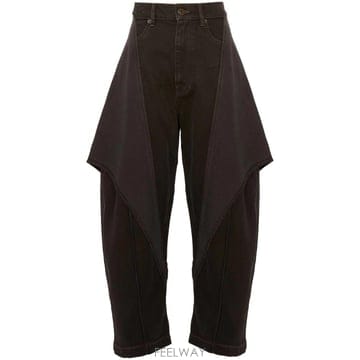 J.W.Anderson ���Ϲ�� JW�ش��� ũ�� ������ �����Ϲ�� JW�ش��� ũ�� ������ ��