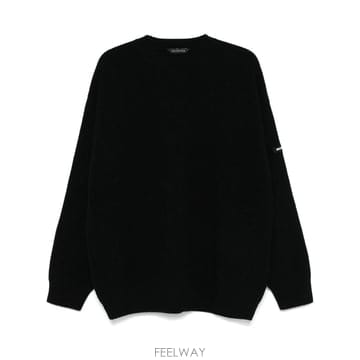 Balenciaga ���Ϲ�� �߷��þư� ����������� �ΰ� �����ʹ��Ϲ�� �߷��þư� ����������� �ΰ� ������