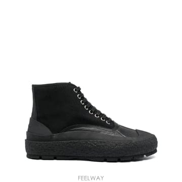 JIL SANDER ���Ϲ�� ������ ����ž ����Ŀ����Ϲ�� ������ ����ž ����Ŀ��