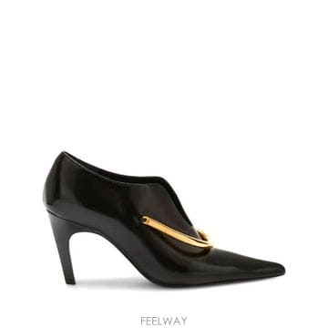 JIL SANDER ���Ϲ�� ������ ����Ƽ�� �� ������ 60mm���Ϲ�� ������ ����Ƽ�� �� ������ 60mm