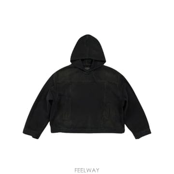 Balenciaga ���Ϲ�� �߷��þư� ��ư �ĵ���Ϲ�� �߷��þư� ��ư �ĵ�