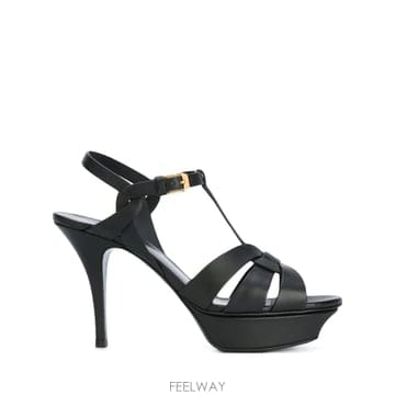 Saint Laurent ���Ϲ�� ���ζ� Ʈ����Ʈ �÷��� ������Ϲ�� ���ζ� Ʈ����Ʈ �÷��� ����