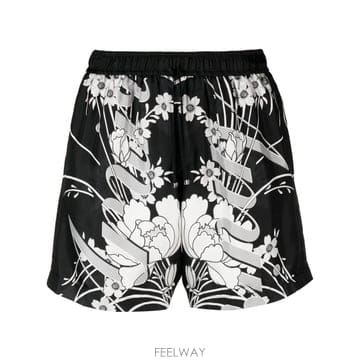 Amiri ���Ϲ�� �ƹ̸� �÷η� ����Ʈ ��ũ Ʈ���������Ϲ�� �ƹ̸� �÷η� ����Ʈ ��ũ Ʈ������