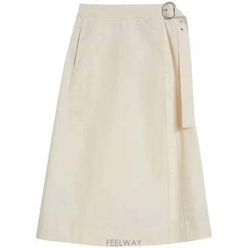 JIL SANDER ���Ϲ�� ������ ��Ŭ A���� �̵� ��ĿƮ���Ϲ�� ������ ��Ŭ A���� �̵� ��ĿƮ