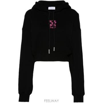 Off White ���Ϲ�� ����ȭ��Ʈ �ַο� �ڼ� ũ�� �ĵ���Ϲ�� ����ȭ��Ʈ �ַο� �ڼ� ũ�� �ĵ�