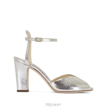Jimmy Choo ���Ϲ�� ������ ��ī���� ��Ŭ ��Ʈ�� �� ������Ϲ�� ������ ��ī���� ��Ŭ ��Ʈ�� �� ����