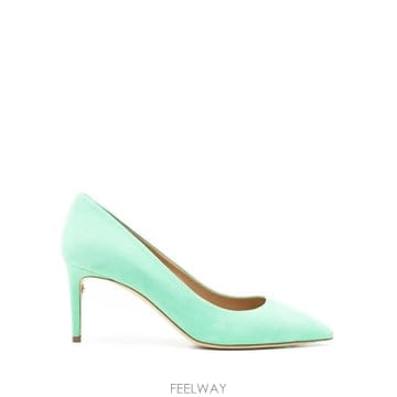 Ferragamo ���Ϲ�� ��󰡸� �Ϸ��� �����̵� ������ 70mm���Ϲ�� ��󰡸� �Ϸ��� �����̵� ������ 70mm