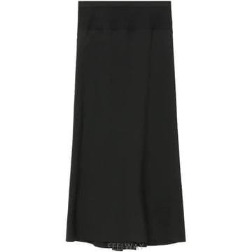 Rick Owens ���Ϲ�� �������� �÷��� �� ��ĿƮ���Ϲ�� �������� �÷��� �� ��ĿƮ
