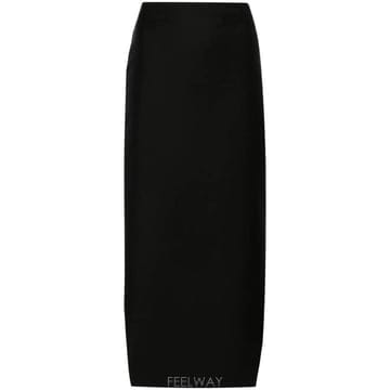 Givenchy ���Ϲ�� ����� ���Ī �潽 ��ĿƮ���Ϲ�� ����� ���Ī �潽 ��ĿƮ
