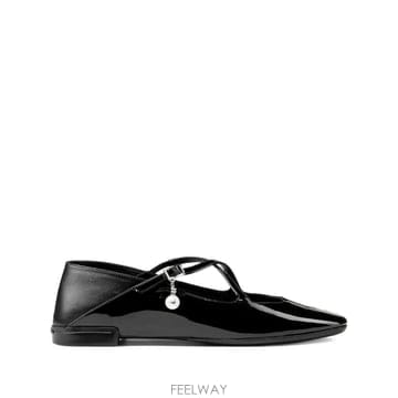 Jimmy Choo ���Ϲ�� ������ ������ �߷����� �÷� ������Ϲ�� ������ ������ �߷����� �÷� ����