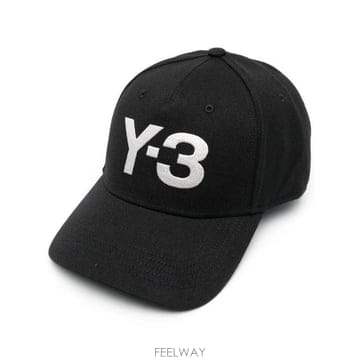 Yohji Yamamoto ���Ϲ�� �����߸����� �ΰ� �ڼ� ���̽��� ĸ ���ڴ��Ϲ�� �����߸����� �ΰ� �ڼ� ���̽��� ĸ ����