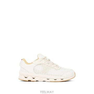 | Other Brand | ���Ϲ�� On  X ���پ� �� �ο� ��ġ Ŭ������ �� ����Ŀ����Ϲ�� On  X ���پ� �� �ο� ��ġ Ŭ������ �� ����
