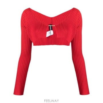 Jacquemus ���Ϲ�� ��ũ���� �� ������ ������ ����Ǵ��Ϲ�� ��ũ���� �� ������ ������ �����