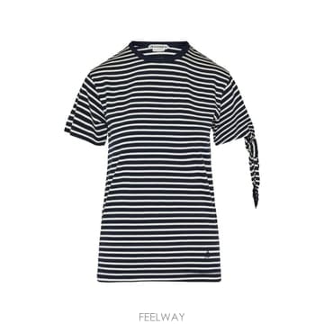 J.W.Anderson ���Ϲ�� JW�ش��� ��Ʈ������ Ÿ�� �Ҹ� Ƽ�������Ϲ�� JW�ش��� ��Ʈ������ Ÿ�� �Ҹ� Ƽ����