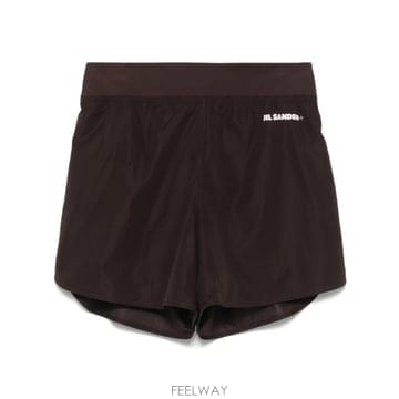 JIL SANDER ���Ϲ�� ������ �ΰ� ����Ʈ Ʈ���������Ϲ�� ������ �ΰ� ����Ʈ Ʈ������