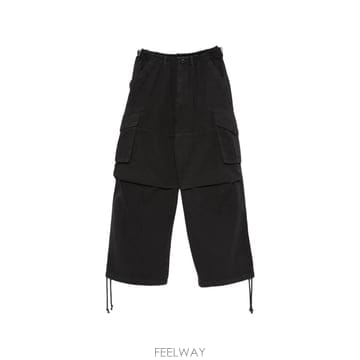 Alexander Wang ���Ϲ�� �˷������ �̵������ ī�� �������Ϲ�� �˷������ �̵������ ī�� ����