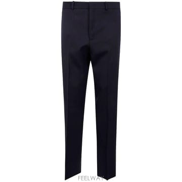 JIL SANDER ���Ϲ�� ������ �淮 �� ������ �������Ϲ�� ������ �淮 �� ������ ����