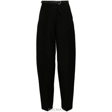 Alexander Wang ���Ϲ�� �˷������ ��Ʈ �� �������Ϲ�� �˷������ ��Ʈ �� ����