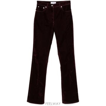 Ferragamo ���Ϲ�� ��󰡸� ���� �������Ϲ�� ��󰡸� ���� ����